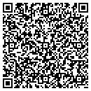 QR code with Fox Joan G contacts