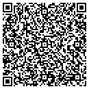 QR code with Dimensional Art contacts