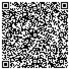 QR code with Putman Family Chiropractic contacts