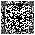 QR code with Pro Tech Electronics Orc Dealer contacts