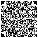 QR code with Snyder Timothy S contacts