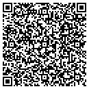 QR code with Aaron Michael K contacts