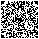 QR code with Aaron Susan T contacts