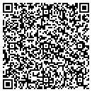 QR code with Adams Lauran K contacts