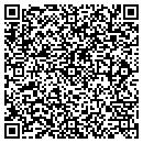 QR code with Arena Andrew C contacts