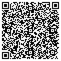 QR code with Digital Sound LLC contacts