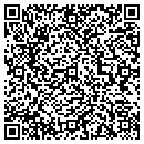 QR code with Baker Kevin R contacts