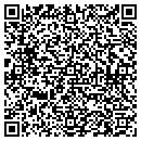 QR code with Logics Investments contacts
