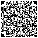 QR code with 7th Inning Stretch contacts