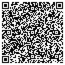 QR code with Bentrem Jeffrey contacts