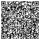 QR code with Acme Bar contacts