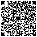QR code with Adolfo's Lounge contacts