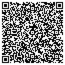 QR code with Bianchi Nino contacts