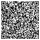 QR code with Biles Patty contacts