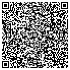 QR code with Edward J Pipino Contractors contacts