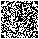QR code with Blanton Brandon D contacts