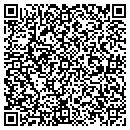 QR code with Phillips Electronics contacts