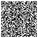 QR code with Alliance International El contacts