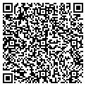QR code with Abes Electronics contacts