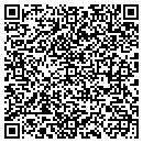QR code with Ac Electronics contacts