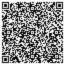 QR code with Chapman Larry E contacts