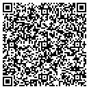 QR code with Acoutech Corp contacts