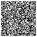 QR code with Choe MI-Jin contacts