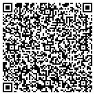 QR code with Acs Electronics of Miami LLC contacts