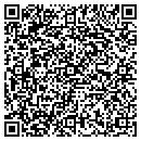 QR code with Anderson Nancy L contacts