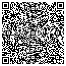 QR code with Chodzin Roofing contacts
