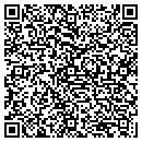 QR code with Advanced Electronics & Logistics contacts