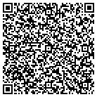 QR code with Advanced Sound & Picture contacts