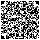 QR code with Aspen Lodge Bar And Grill contacts