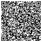 QR code with All Talk Wireless & Electronics Inc contacts
