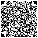 QR code with Brakke Laura L contacts