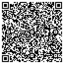 QR code with All Wired For Sound contacts