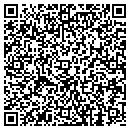 QR code with Amercian Electronics Recy contacts