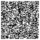 QR code with American Buisness Of Electronics contacts