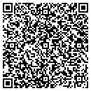 QR code with Antwoines Electronics contacts