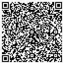 QR code with Isabella Sharp contacts