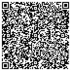 QR code with A Plus Satellite And Electronics contacts