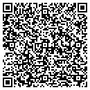 QR code with Corbett Patrick J contacts