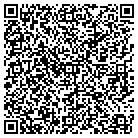QR code with 1st And 10 Sports Bar & Grill LLC contacts