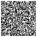 QR code with Corliss Sandra L contacts