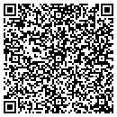 QR code with Arhon Group LLC contacts