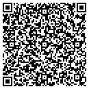 QR code with Arrow Electronics contacts