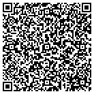 QR code with A Sound Decision Inc contacts