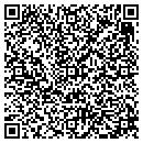 QR code with Erdman James E contacts