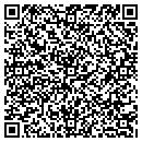 QR code with Bai Distributors Inc contacts