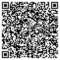 QR code with Aa Ok Electronics contacts